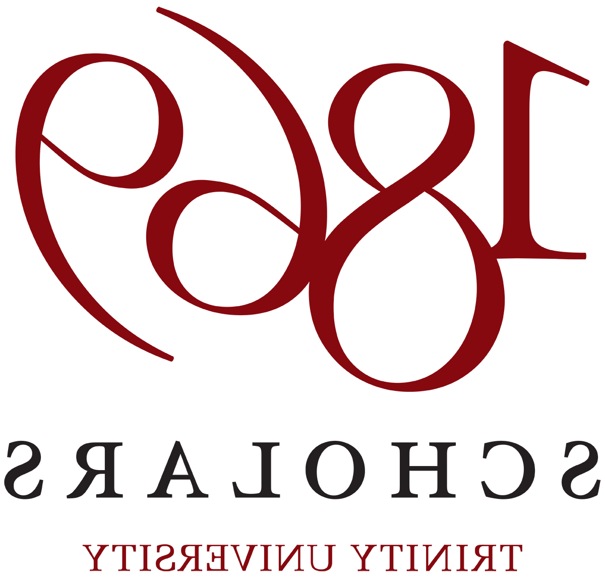 1869学者标志